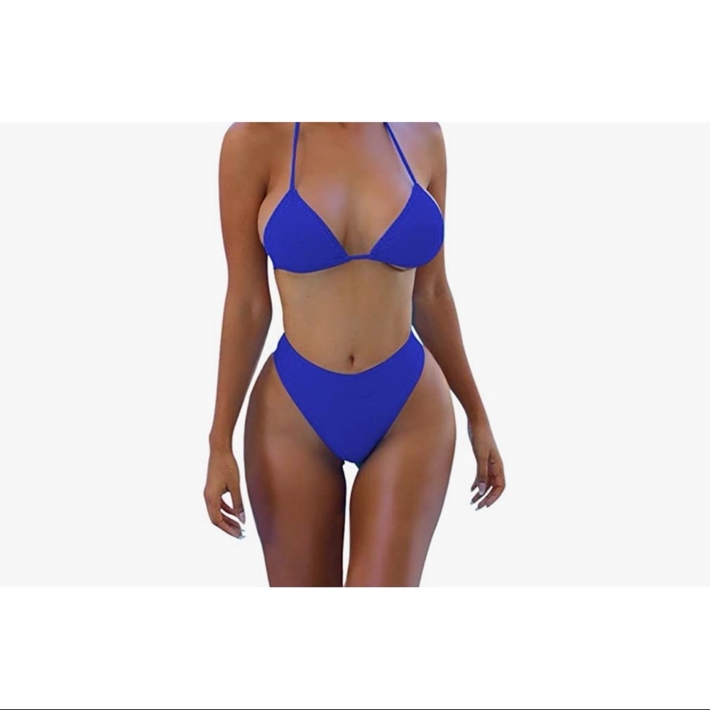 Swimsuit